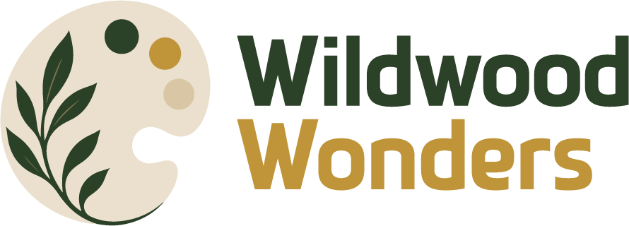 Wildwood Wonders Mart